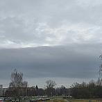 Hradec Králové - Třebeš