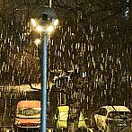 Hradec Králové - Třebeš