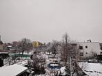 Hořice - Libonice