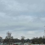 Hradec Králové - Třebeš