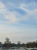 Hradec Králové - Třebeš