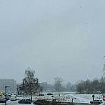 Hradec Králové - Třebeš