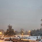 Hradec Králové - Třebeš