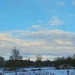 Hradec Králové - Třebeš