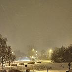 Hradec Králové - Třebeš