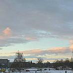 Hradec Králové - Třebeš