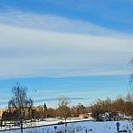 Hradec Králové - Třebeš