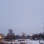 Hradec Králové - Třebeš