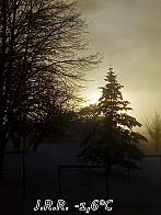 Slavičín,sídliště Vlára