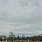 Hradec Králové - Třebeš