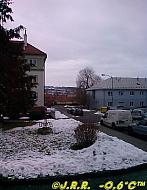 Slavičín,sídliště Vlára