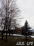 Slavičín,sídliště Vlára