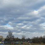 Hradec Králové - Třebeš