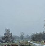 Hradec Králové - Třebeš