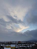 Chomutov