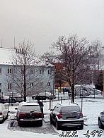 Slavičín,sídliště Vlára