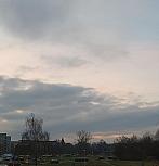 Hradec Králové - Třebeš