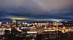 Chomutov