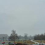 Hradec Králové - Třebeš