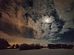 Chomutov