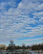 Hradec Králové - Třebeš