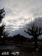 Slavičín,sídliště Vlára