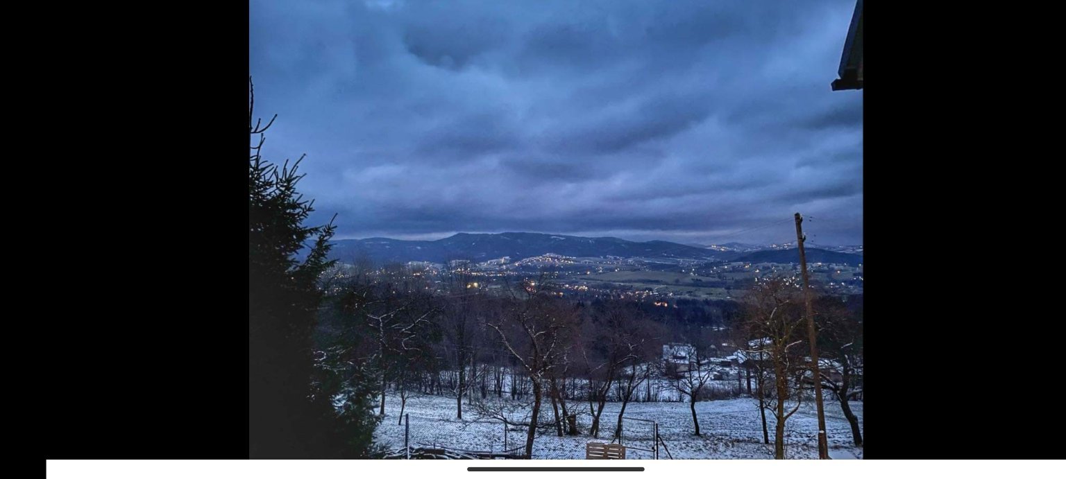 Novina-Dolní Lomná