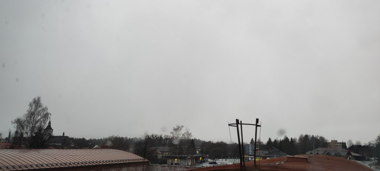 Jablunkov lesní 190