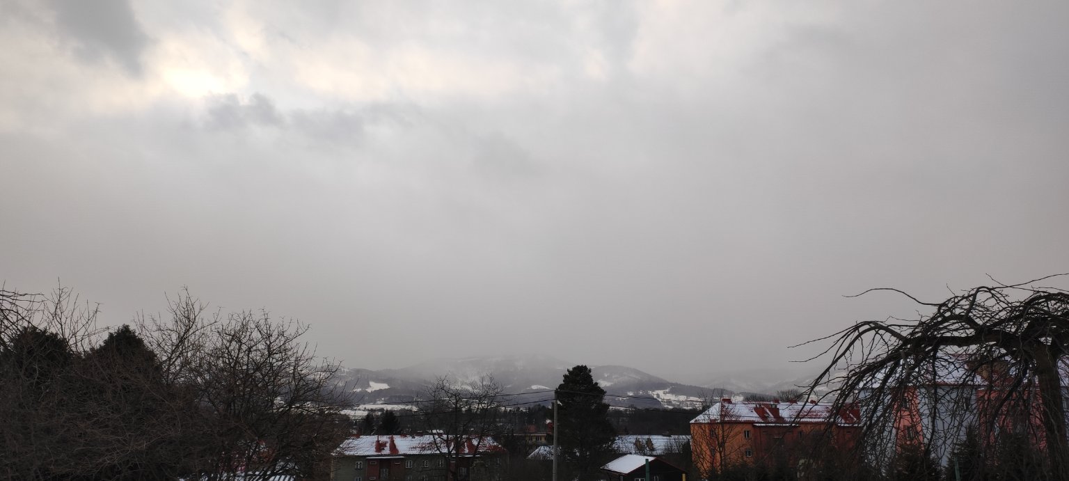 Jablunkov-Bezručova