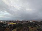 Chomutov