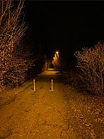 Bohušovice nad Ohří