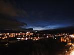 Chomutov
