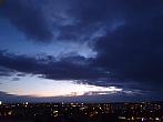 Chomutov