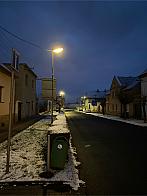 Bohušovice nad Ohří