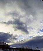 Bystřice pod Hostýnem