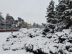 Chomutov