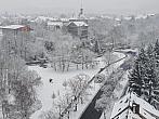 Chomutov