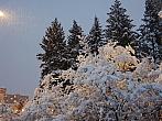 Chomutov
