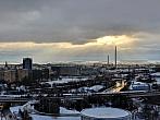 Chomutov