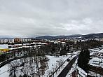 Chomutov