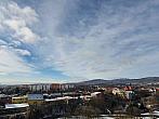 Chomutov