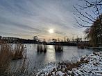 Chomutov