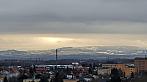 Chomutov