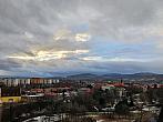 Chomutov