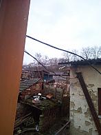 Žádovice u Kyjova