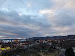 Chomutov