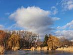 Chomutov
