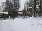 Český Těšín