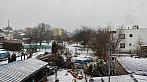 Hořice - Libonice
