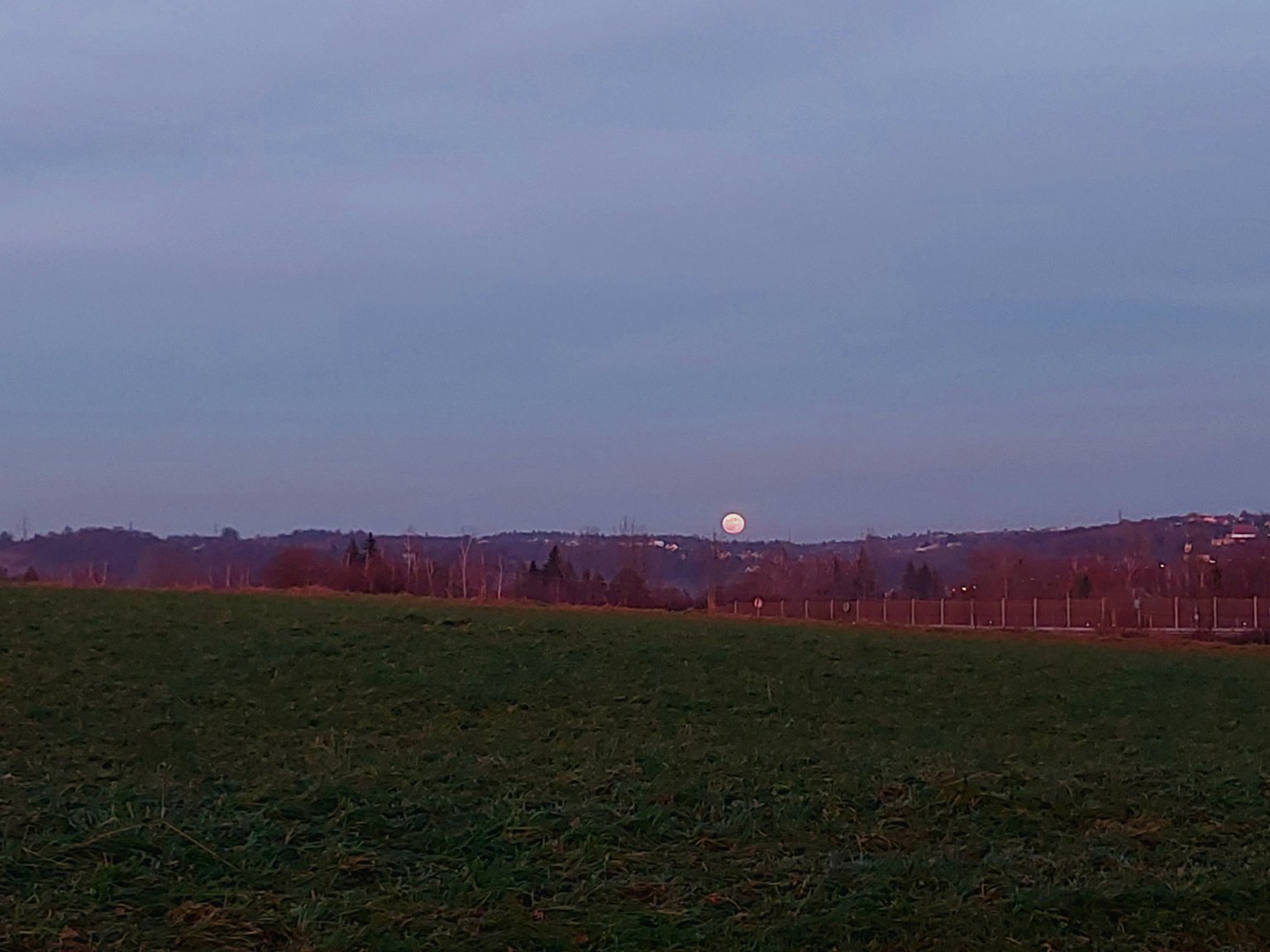 Mosty u Českého Těšína